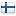 meliusci.com server is located in Finland